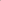 Harper Sweater - Wine