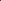 Market Basket Tan Suede Handles Small