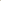 Romy Knit Sweater Khaki