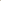 Romy Knit Sweater Khaki