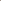 Desktop Notepad Jotter Botanical Grove