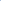 Keepsake Candle 2 - Blue