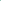 Keepsake Candle 3 - Green