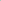 Keepsake Diffuser 3 - Green