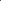 Mira Velvet Cushion - Mocha