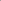 Vance Knit Cardigan Grey