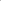 Vance Knit Cardigan Grey