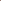 Mira Velvet Cushion - Mocha