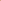 Kilter Top Melon
