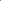 Recollect Top Parrot