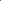 Voyager Leather Crossbody Bag - Khaki