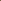 Voyager Leather Crossbody Bag - Khaki