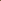 Voyager Leather Crossbody Bag - Khaki