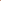 Tinted Lip Butter