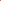 Tinted Lip Butter