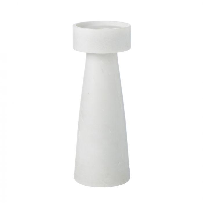 Shop Blythe Candle Holder - At Kohl and Soda | Ready To Ship!