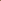 Latte Cups Granite 2 pk - Kohl and Soda