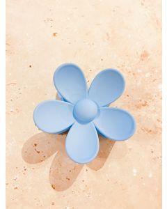 Shop Lola Flower Claw Hair Clip - At Kohl and Soda | Ready To Ship!