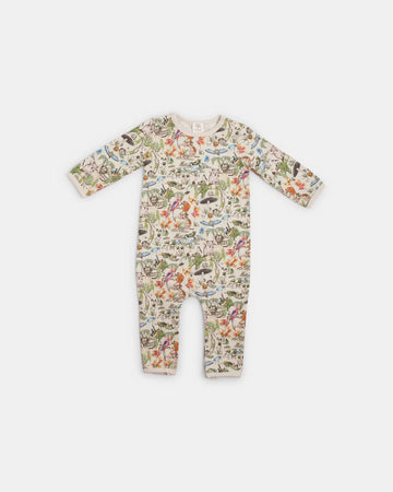 Shop May Gibbs Scout Onesie Gumnut Babies - At Kohl and Soda | Ready To Ship!