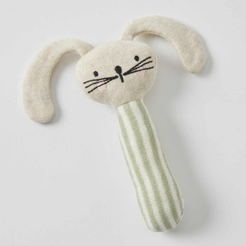 Shop Spectacular Evie Rattle - At Kohl and Soda | Ready To Ship!