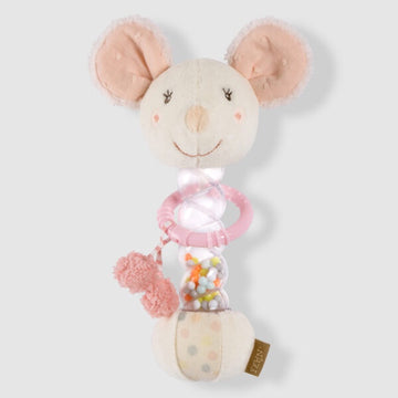 Rainmaker Mouse
