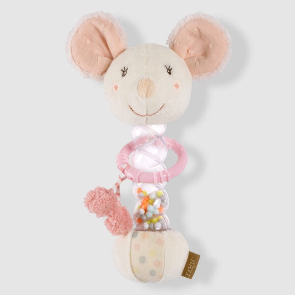 Rainmaker Mouse