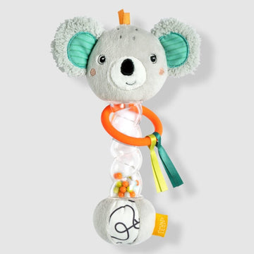 Rainmaker Koala