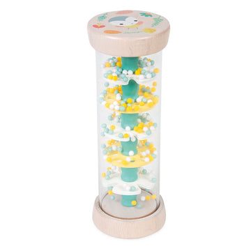 Rain Stick