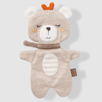 Fehn Crinkle Teddy