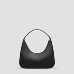 Aurora Handbag - Black