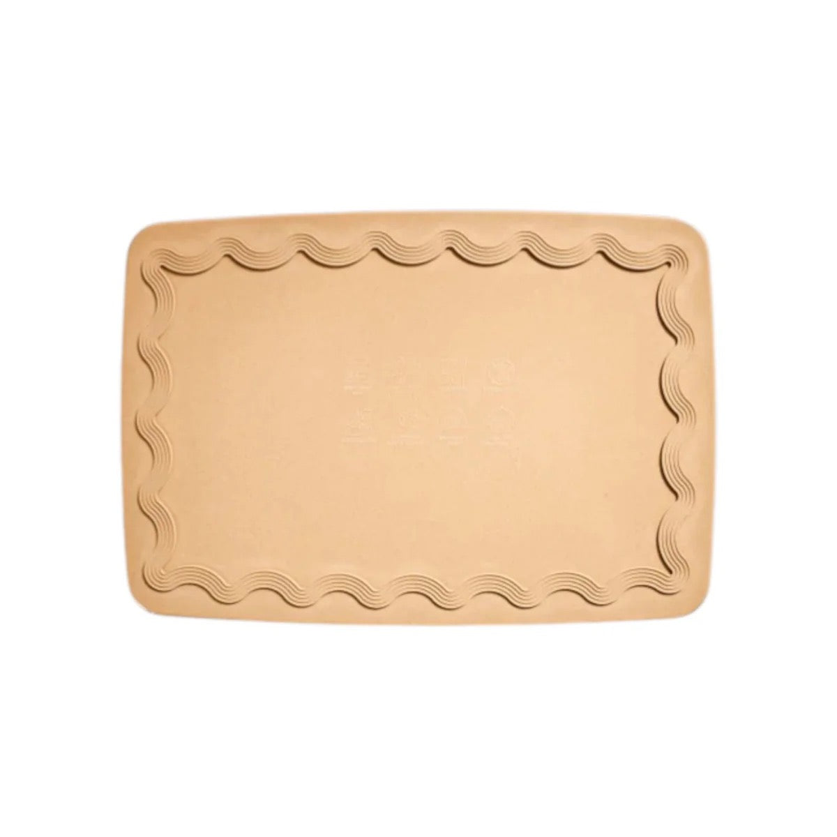 Maison Appret Classique Chopping Board