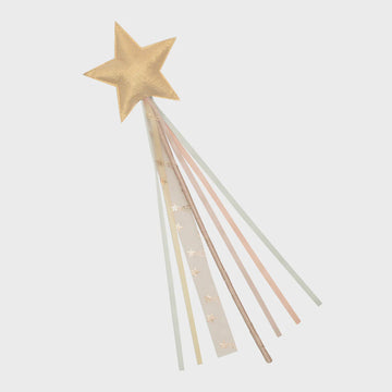 Pretty Fairy Wand
