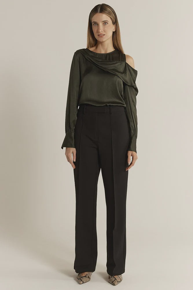 Pia Ponte Pant