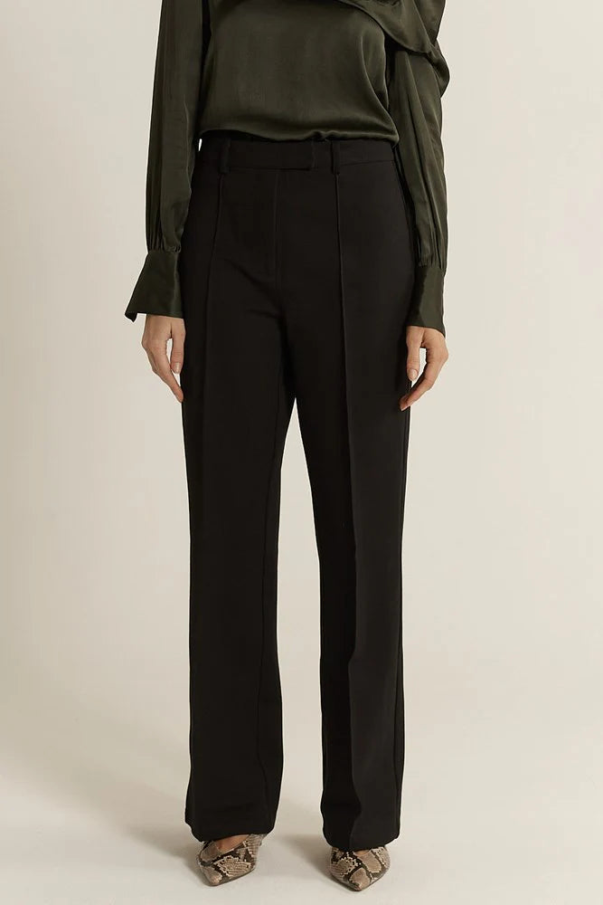 Pia Ponte Pant