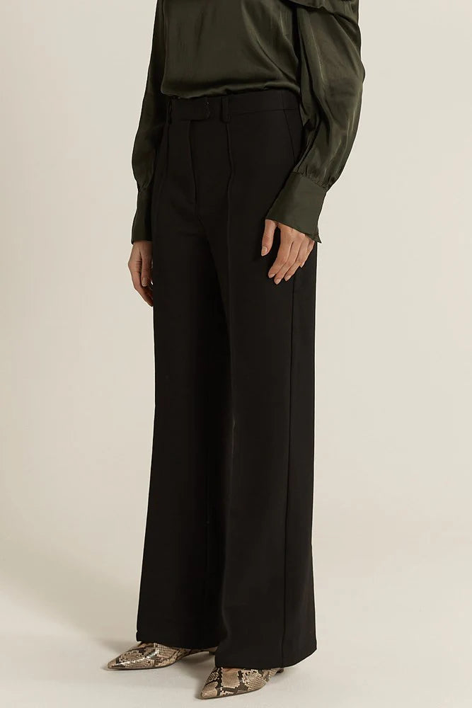 Pia Ponte Pant