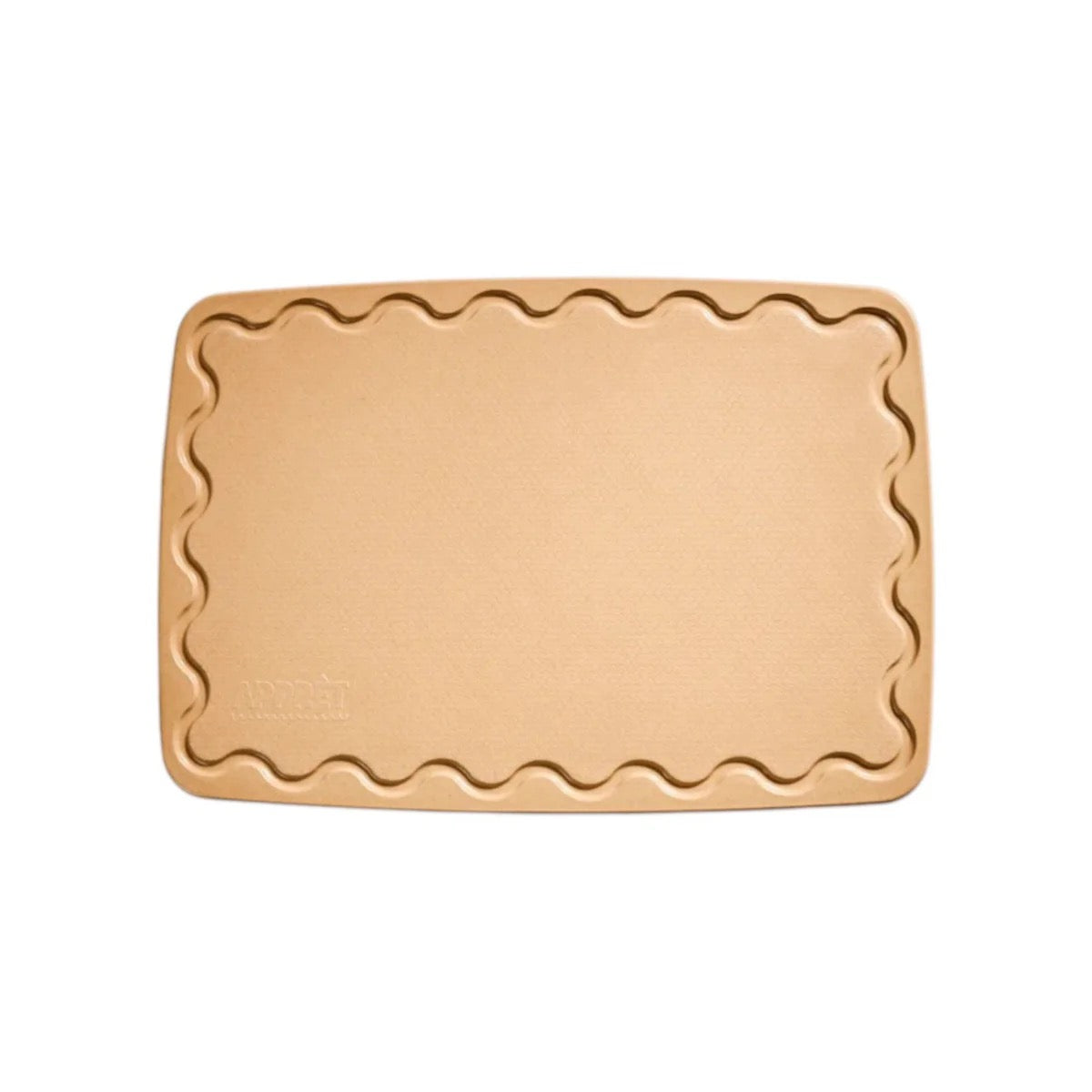 Maison Appret Classique Chopping Board Petite