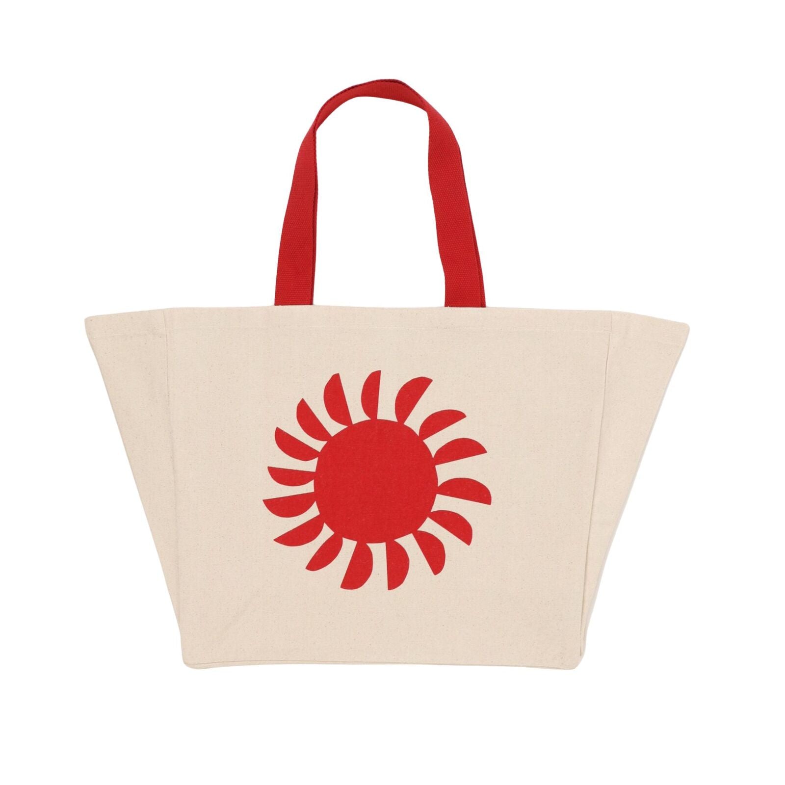 Ottolenghi Tote Bag