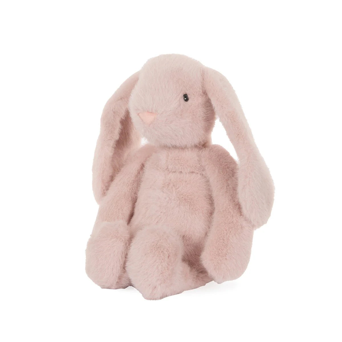 Jasper the Bunny Large