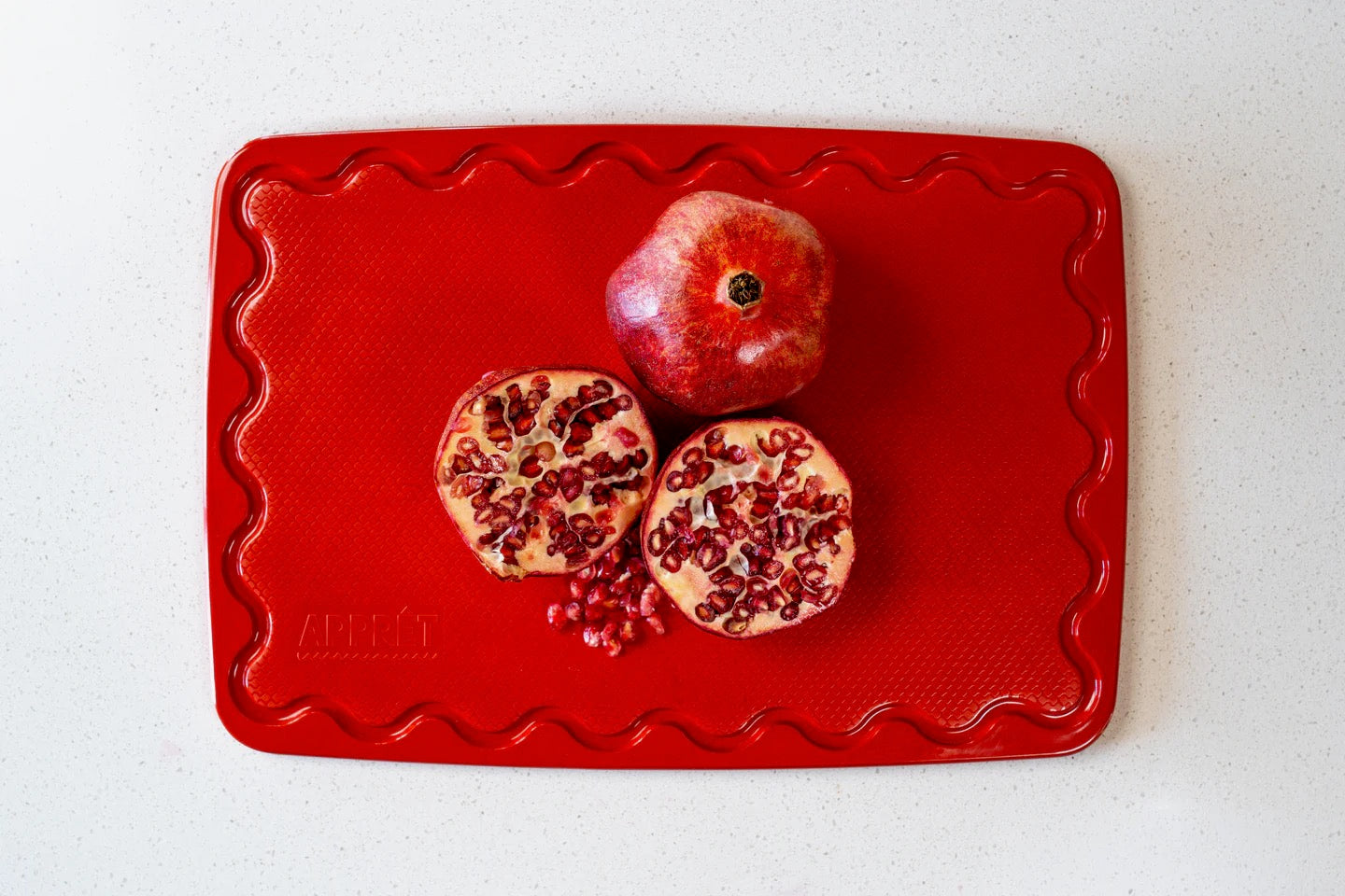 Maison Appret Classique Chopping Board