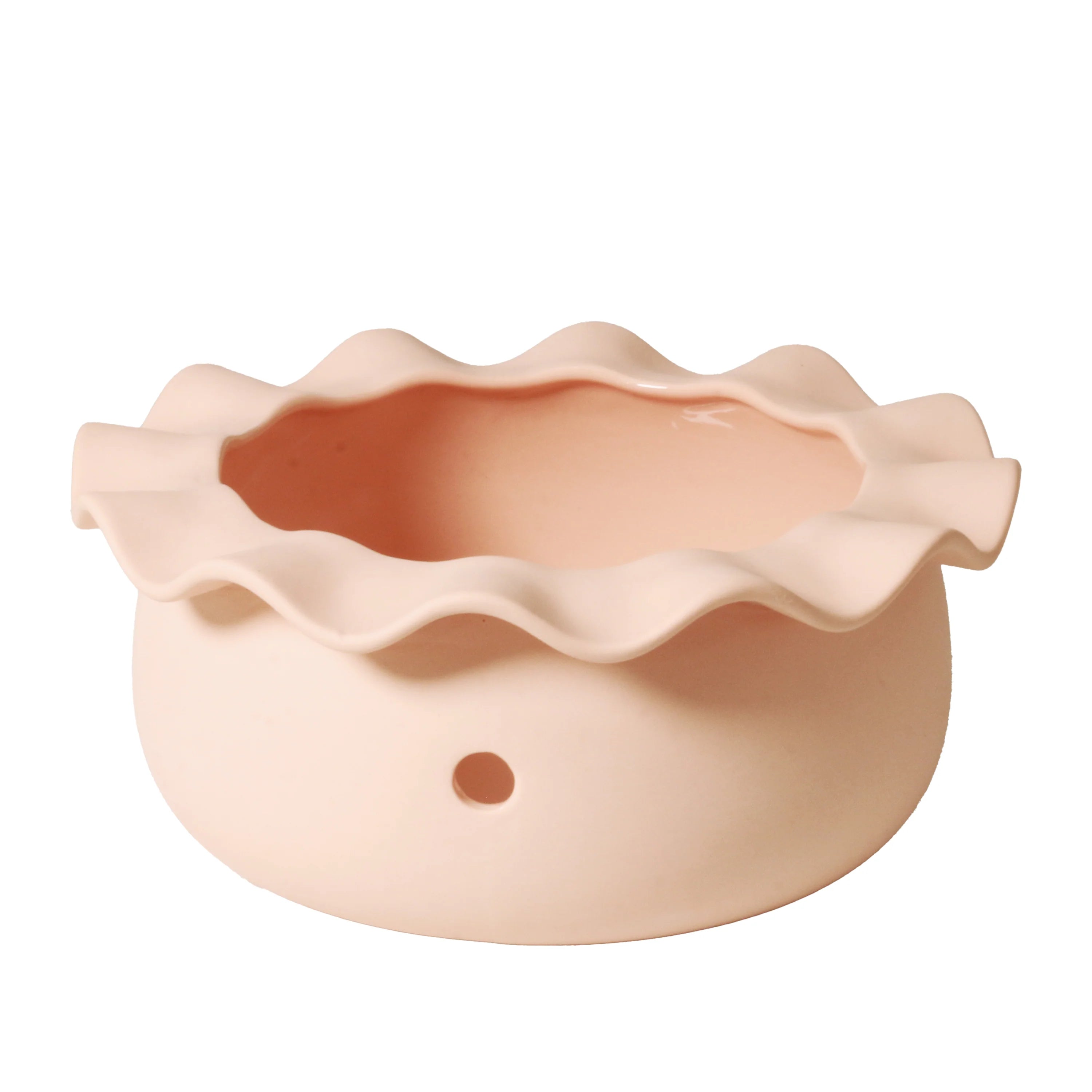Yarn Bowl