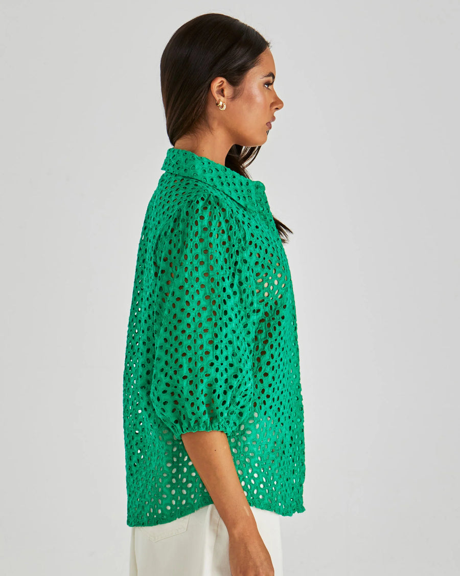 Steva Shirt