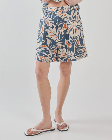 Jana Shorts