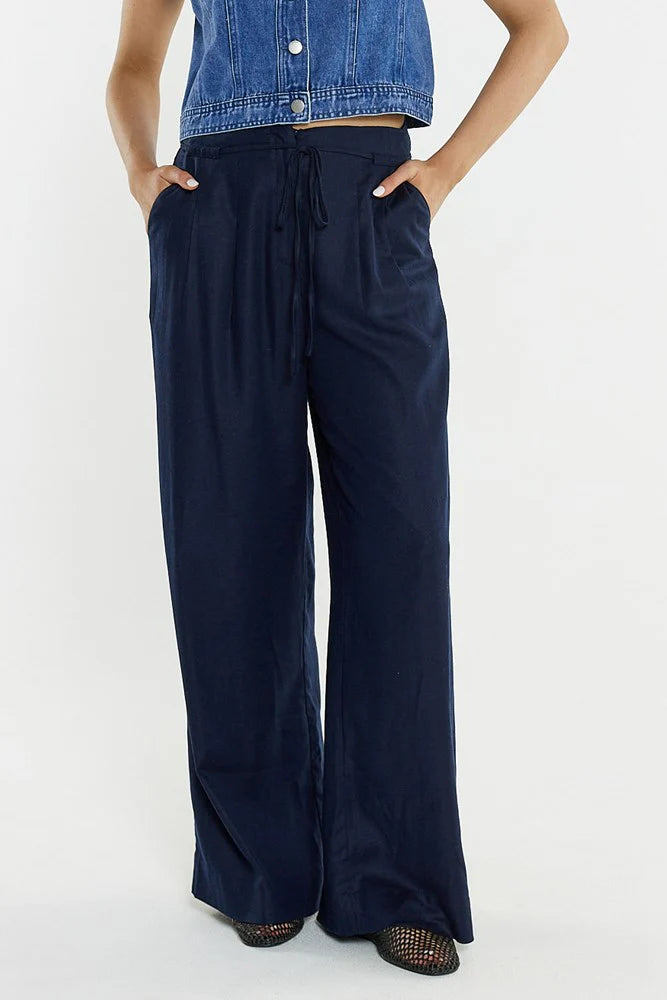 Beth Tailored Pant