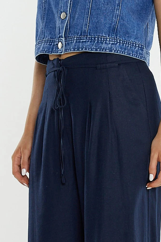 Beth Tailored Pant