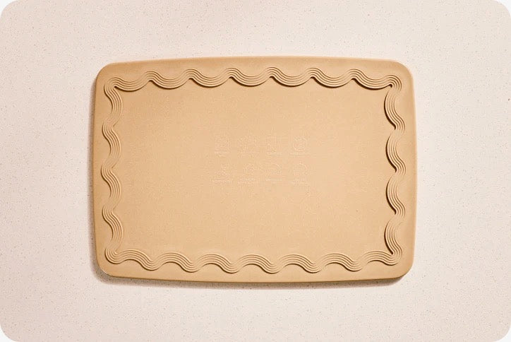 Maison Appret Classique Chopping Board Petite