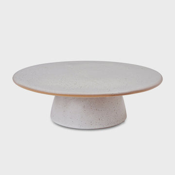 Nolan Cake Stand