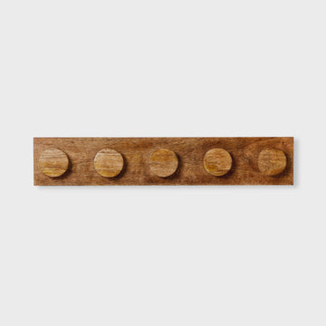 Banbury Wall Hook 80x 15x 5cm