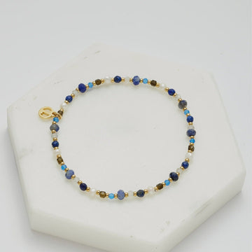 Harlow Bracelet