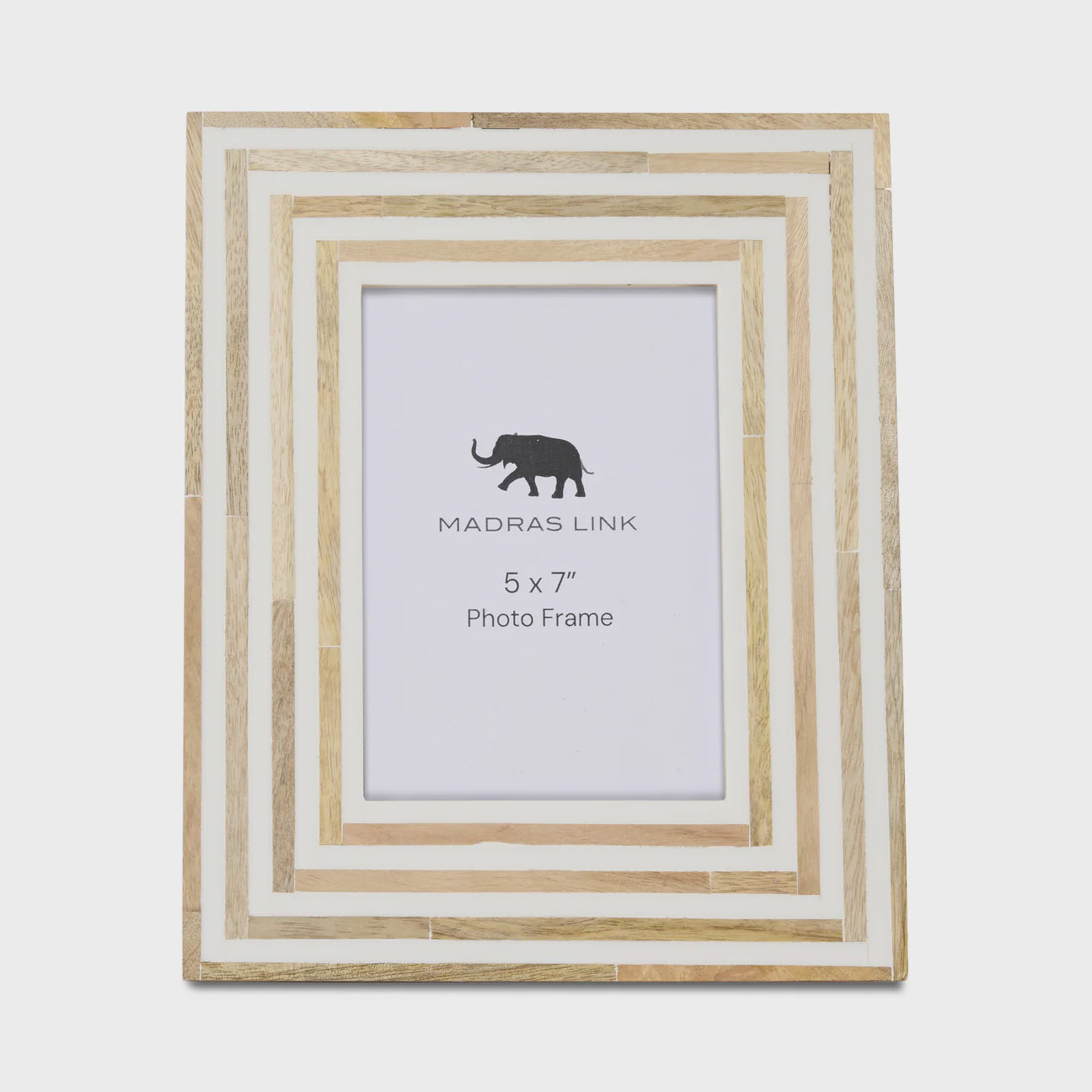 Linwood Photo Frame 5x7