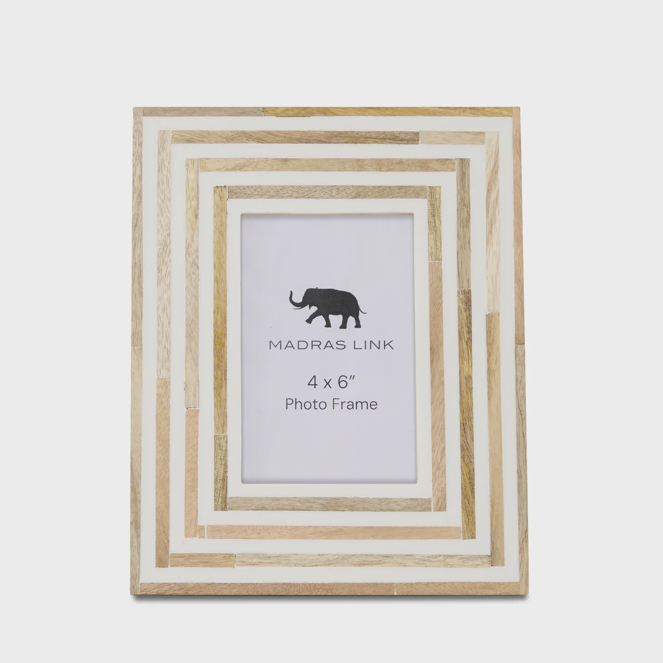 Linwood Photo Frame 6x4